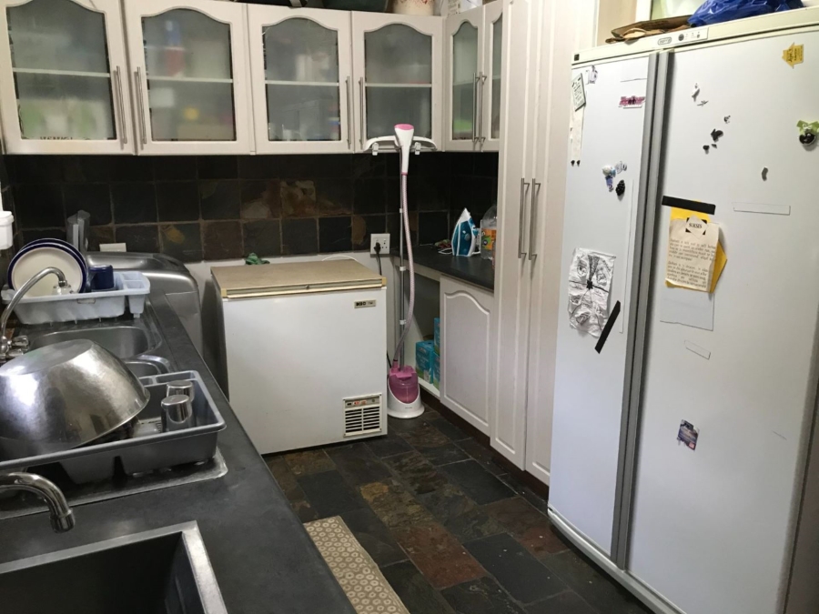 4 Bedroom Property for Sale in Keidebees Northern Cape